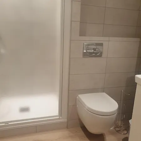 Apartment A La Montagne Bozel